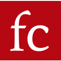 First Cap logo - Similar company to Firstest Cap
