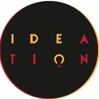 IDEATION DEVELOPMENT COMPANY LIMITED logo - Similar company to Tds Services Ltd