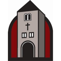 Wisconsin Lutheran Seminary