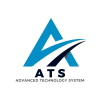 Advanced Technology System(ATS) logo - Similar company to Advanced System Technology Limited