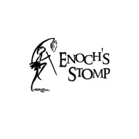 Enoch's Stomp Vineyard and Winery logo - Similar company to Su Vino Winery