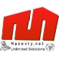 Madenty.Net