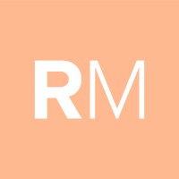 RebelMonk logo - Similar company to The Blues Train