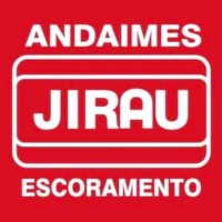 Andaimes JIRAU LTDA logo - Similar company to Adler Andaimes E Escoramentos