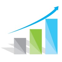 Bottom Line Business Solutions