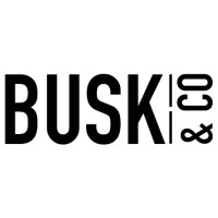 Busk & Co