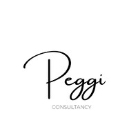 PEGGI CONSULTANCY logo - Similar company to Allcom Media / Brand Communication