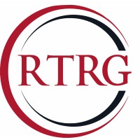 Round Table Resource Group logo - Similar company to Simplehr