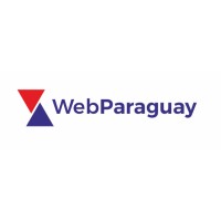 WebParaguay logo - Similar company to Uabl, S.A.