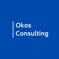 Okos Consulting logo - Similar company to Fine Mind Placement Academy Pvt Ltd