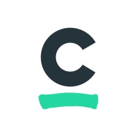 Clearleft logo - Similar company to Berst