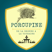 Micro Brasserie PORCUPINE