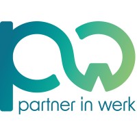Partner in Werk logo - Similar company to Fourzorg