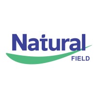 Natural Field Bio-Technique logo - Similar company to Shenzhen Powerinn Co., Ltd.