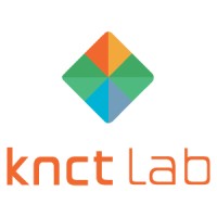 Knct Lab logo - Similar company to Storekat.Com