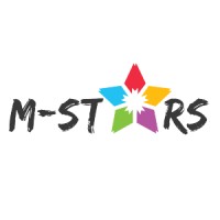 Mstars