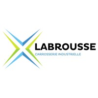 LABROUSSE SERVICES logo - Similar company to Labrousse Sas