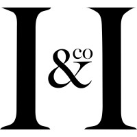 Huseklepp & Co