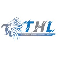 TRANSPORTES HERRERA LOGÍSTICA logo - Similar company to Sd4 Transportes Y Logística