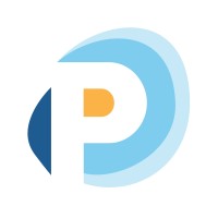 Argentina Potencia logo - Similar company to Icf Argentina