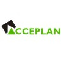 Acceplan Accesibilidad logo - Similar company to Squad Labs Ltd
