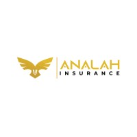 Analah Insurance logo - Similar company to Analah
