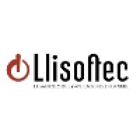 Llisoftec