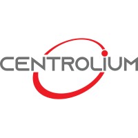 Centrolium Corp logo - Similar company to Lubrigard Ltd.