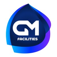 GM Facilities logo - Similar company to Gm Facilities