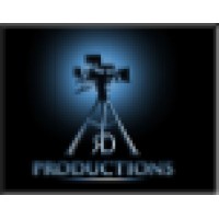 A.R.D.A Productions