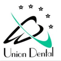 Union Dental logo - Similar company to Borgmeier Media Gruppe Gmbh