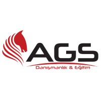 AGS EĞİTİM VE DANIŞMANLIK logo - Similar company to Asgtechnologies.Az