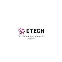 Qtech New Technology S.L logo - Similar company to Gxo Leadership