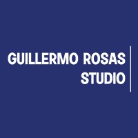 Guillermo Rosas Studio