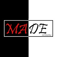 MADE Interiors (Formerly PDC interiors) logo - Similar company to Intice