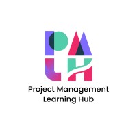 Project Management Learning Hub logo - Similar company to Project Management Learning Institute