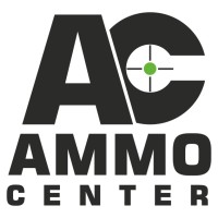 Arms & Ammo Center Sweden AB logo - Similar company to Armtac