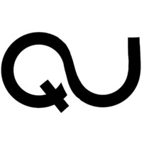 Equil Technologies