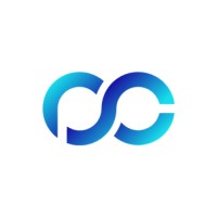 Prohaska Consulting