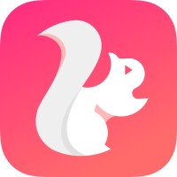 Video Squirrel logo - Similar company to Crafttech