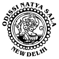 Odissi Natya Sala logo - Similar company to Anything Will Do