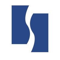 Sergent Services Pte Ltd logo - Similar company to Trancom Co., Ltd.　トランコム株式会社