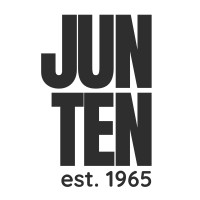 Junten Trading Co., Ltd. logo - Similar company to Cyberx Jp