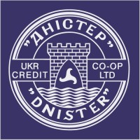 Dnister Ukrainian Credit Co-operative logo - Similar company to Jsc Expobank