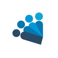 Talento Laboral logo - Similar company to Prospex Talento