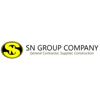 SN Group Company logo - Similar company to Equalindo Group