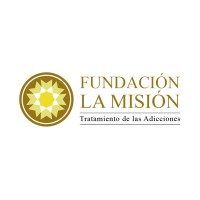 Fundación La Misión logo - Similar company to Zotto Rrhh