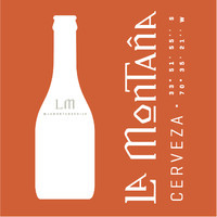 LA MONTAÑA logo - Similar company to Ceroplas