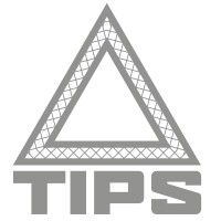 Total Integrated Panel Systems | T I P S logo - Similar company to Sips Eco Panel Systems Ltd