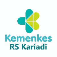 RSUP Dr. Kariadi Semarang logo - Similar company to Rs Kariadi